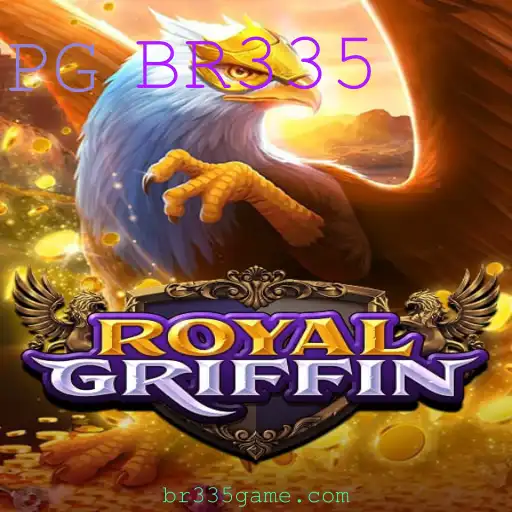 RoyalGriffin: O Novo Fenômeno dos Jogos de Estratégia