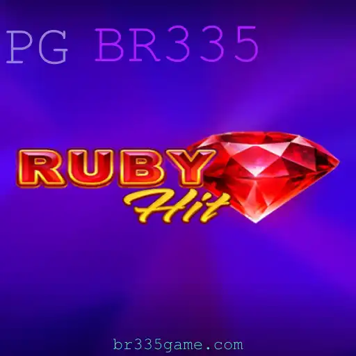 Explorando o Universo de RubyHit: Um Guia Completo para Entusiastas
