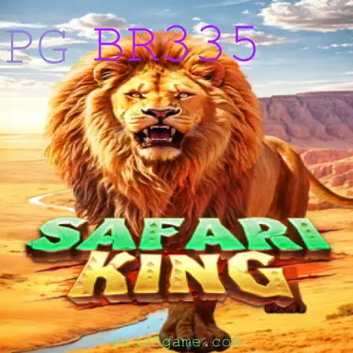 Descubra o Empolgante Mundo de SafariKing