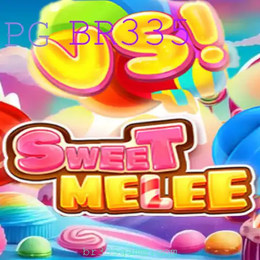 Descubra o Mundo Imersivo de SweetMelee: Aventura e Estratégia